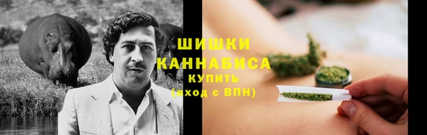 ALPHA-PVP Аркадак