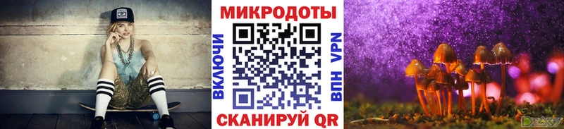 цены наркотик  Бородино  Псилоцибиновые грибы GOLDEN TEACHER 